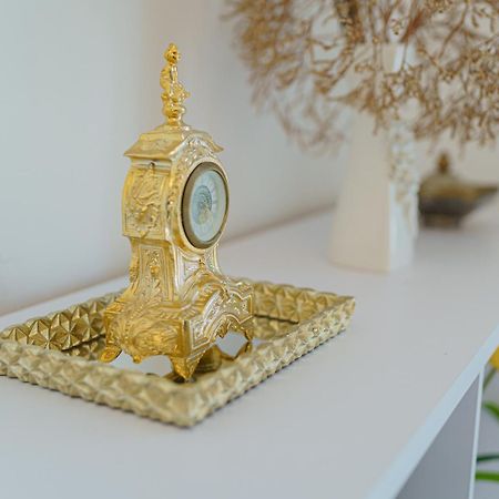 5* Mansion In City Center Cluj Napoca Bagian luar foto