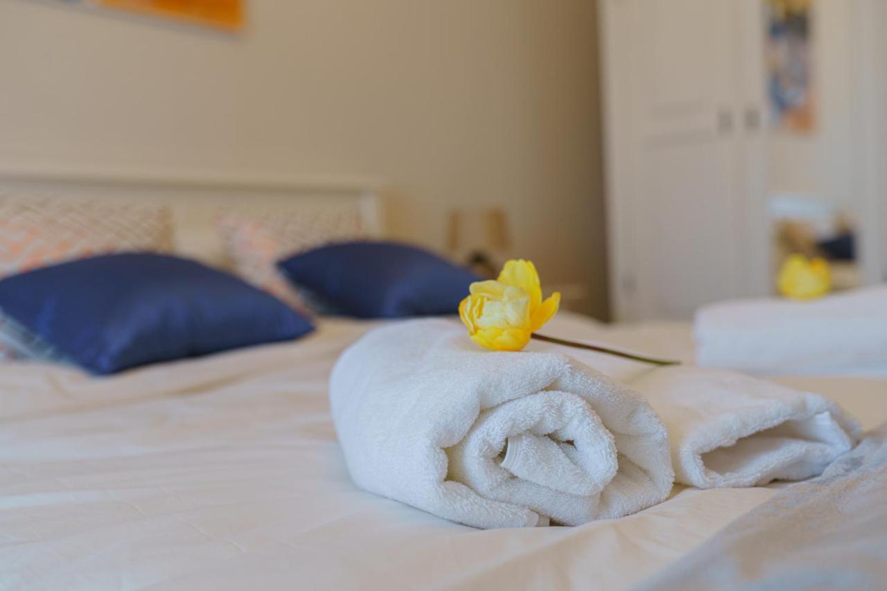 5* Mansion In City Center Cluj Napoca Bagian luar foto